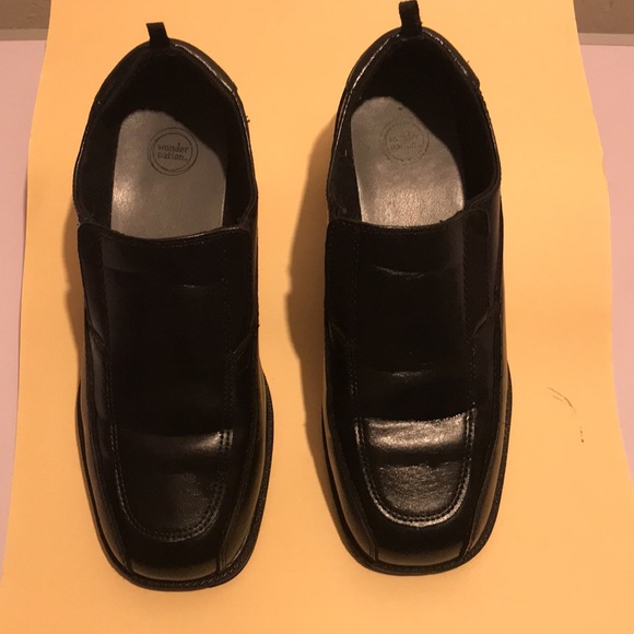 Wonder Nation Size 5 - Picture 2 of 7